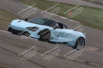 media/Nov-28-2025-Speed SF (Fri) [[b9fcb3577c]]/Yellow/Session 1 (Off Ramp)/